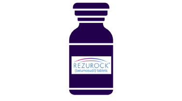 Rezurock Dosage And Administration Guidance Sanofi UAE rezurock-dosage-and-administration-guidance-sanofi-uae